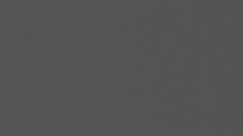 Weather camera view of Crystal Lake Country Club.