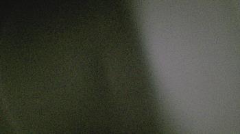 Weather camera view of Crystal Lake Country Club.