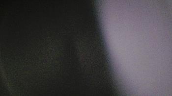 Weather camera view of Crystal Lake Country Club.