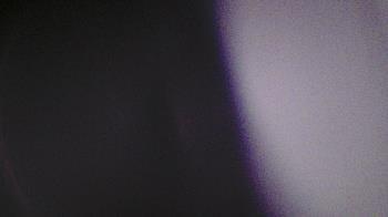 Weather camera view of Crystal Lake Country Club.