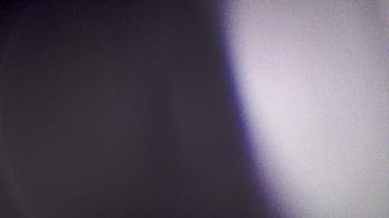 Weather camera view of Crystal Lake Country Club.