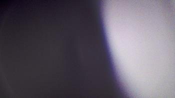 Weather camera view of Crystal Lake Country Club.