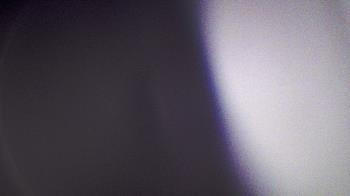 Weather camera view of Crystal Lake Country Club.