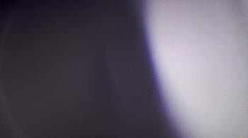 Weather camera view of Crystal Lake Country Club.