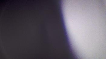 Weather camera view of Crystal Lake Country Club.