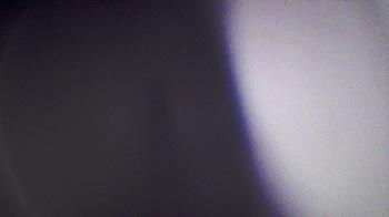 Weather camera view of Crystal Lake Country Club.