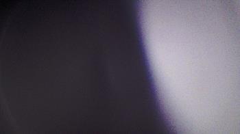 Weather camera view of Crystal Lake Country Club.