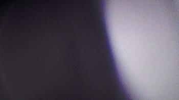 Weather camera view of Crystal Lake Country Club.