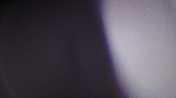 Weather camera view of Crystal Lake Country Club.