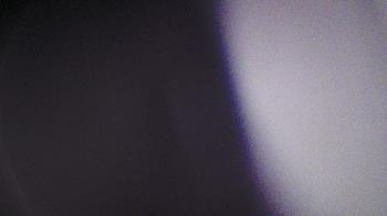 Weather camera view of Crystal Lake Country Club.