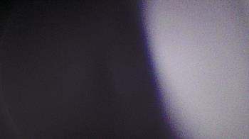 Weather camera view of Crystal Lake Country Club.