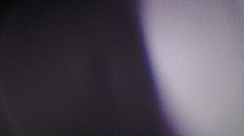 Weather camera view of Crystal Lake Country Club.