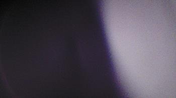 Weather camera view of Crystal Lake Country Club.