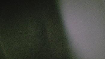 Weather camera view of Crystal Lake Country Club.