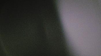 Weather camera view of Crystal Lake Country Club.