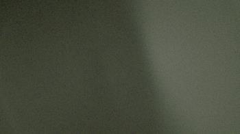 Weather camera view of Crystal Lake Country Club.