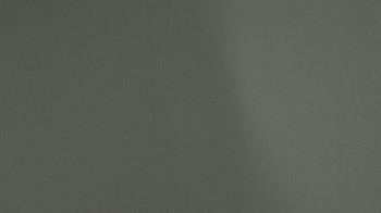 Weather camera view of Crystal Lake Country Club.