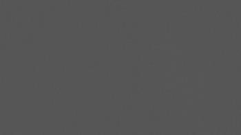 Weather camera view of Crystal Lake Country Club.