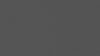 Weather camera view of Crystal Lake Country Club.