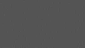 Weather camera view of Crystal Lake Country Club.