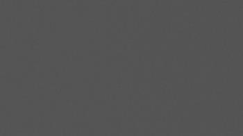 Weather camera view of Crystal Lake Country Club.