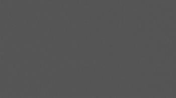 Weather camera view of Crystal Lake Country Club.