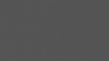 Weather camera view of Crystal Lake Country Club.