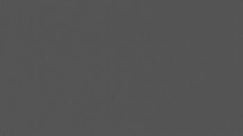 Weather camera view of Crystal Lake Country Club.