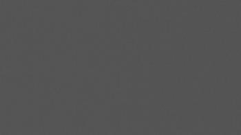 Weather camera view of Crystal Lake Country Club.