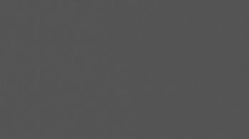 Weather camera view of Crystal Lake Country Club.