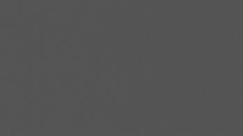 Weather camera view of Crystal Lake Country Club.