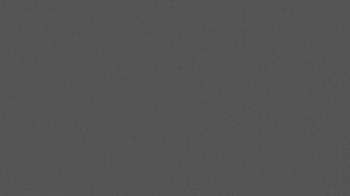 Weather camera view of Crystal Lake Country Club.