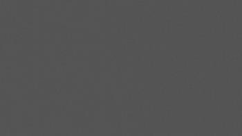 Weather camera view of Crystal Lake Country Club.