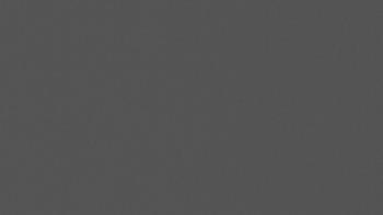 Weather camera view of Crystal Lake Country Club.