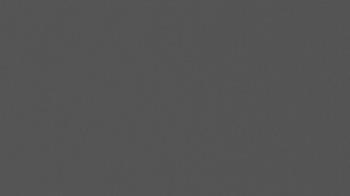 Weather camera view of Crystal Lake Country Club.