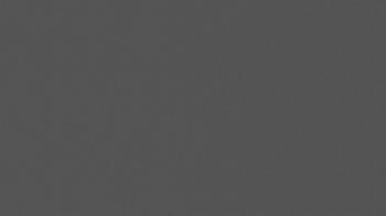 Weather camera view of Crystal Lake Country Club.