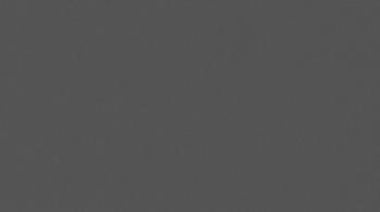 Weather camera view of Crystal Lake Country Club.