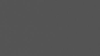 Weather camera view of Crystal Lake Country Club.