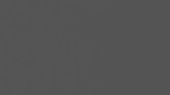 Weather camera view of Crystal Lake Country Club.