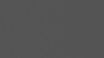 Weather camera view of Crystal Lake Country Club.