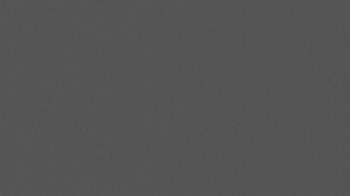 Weather camera view of Crystal Lake Country Club.