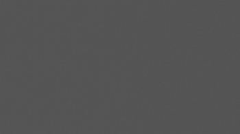 Weather camera view of Crystal Lake Country Club.