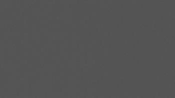 Weather camera view of Crystal Lake Country Club.