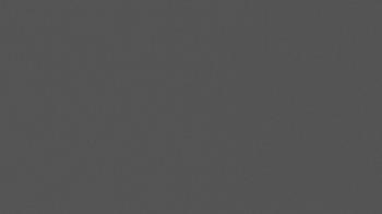 Weather camera view of Crystal Lake Country Club.