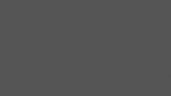 Weather camera view of Crystal Lake Country Club.