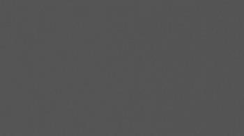 Weather camera view of Crystal Lake Country Club.