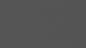 Weather camera view of Crystal Lake Country Club.