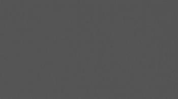 Weather camera view of Crystal Lake Country Club.