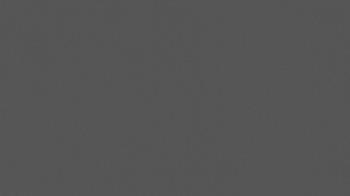 Weather camera view of Crystal Lake Country Club.