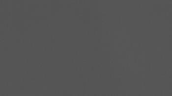 Weather camera view of Crystal Lake Country Club.